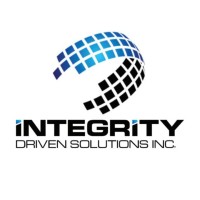 Integrity Driven Solutions, Inc. logo - Similar company to Celentria, Llc