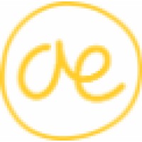 Aecreate Limited