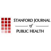 Stanford Journal Of Public Health