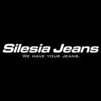 Silesia Jeans logo - Similar company to Compensa