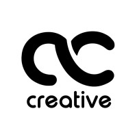 AC Creative logo - Similar company to Bloom Buddy - Mental, Behavioural & Neurodevelopment Wellness