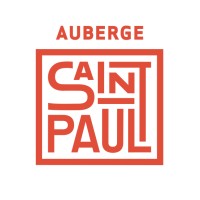 Auberge Saint-Paul