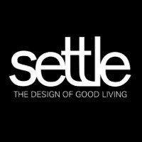 Settle logo - Similar company to C+C Design Studio