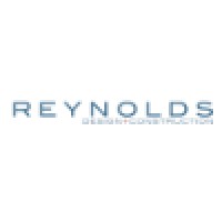 Reynolds Design + Construction, Inc. logo - Similar company to Footprint Architecture & Design Pa