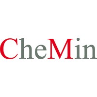 CheMin GmbH logo - Similar company to Radcon Gmbh
