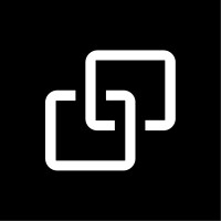 Cobo-Italia | Robotic & Discrete Automation logo - Similar company to Sien Srl
