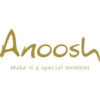 Anoosh Company