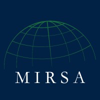Malta International Relations Student Association logo - Similar company to Kunsill Nazzjonali Taż-Żgħażagħ