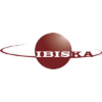 IBISKA logo - Similar company to Lro Staffing