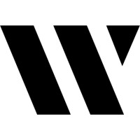 Studio Weichselbaumer logo - Similar company to Vietherb
