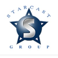 STARCAST GROUP Inc logo - Similar company to Starcast Group Llc