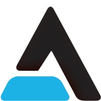 Alderson Commercial Group logo - Similar company to Baf Corporation