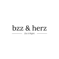 Bzz & Herz Agency logo - Similar company to Zenog Consulting