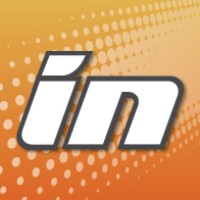 Inertia: marketing + design logo - Similar company to Bottom Line Digital Communications