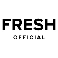 Fresh Official logo - Similar company to Animo Studios