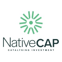 NativeCap Ventures logo - Similar company to Stacai