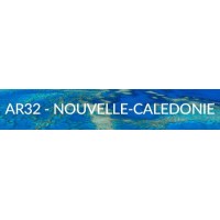Auditeurs-IHEDN-AR32 Nouvelle-Calédonie logo - Similar company to Nc Eco