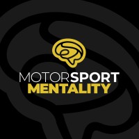 Motorsport Mentality logo - Similar company to Sleepy Hollow Group