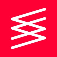 Studio Subu logo - Similar company to Studio Ogaan