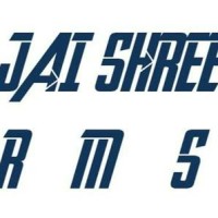 Jai Shree Rolling Mills Pvt Ltd logo - Similar company to Global Ispat Limited