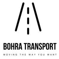Bohra Transport logo - Similar company to Bok Group