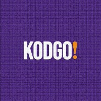 Kodgo