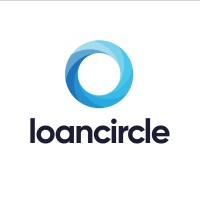 LoanCircle logo - Similar company to Paycheck