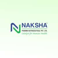 Naksha Pharmaceuticals logo - Similar company to Modia