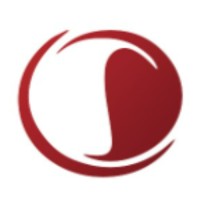 Nuvalez Consulting logo - Similar company to Heptoola & Sons