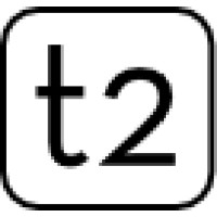 Temp2 Media Gmbh