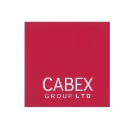 CABEX GROUP logo - Similar company to Coinp2P Exchange