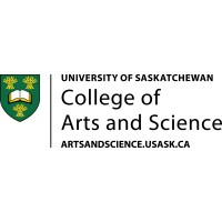 U Of S - College Of Arts & Science