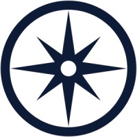 Compass Institution