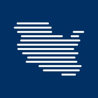FDM.SH logo - Similar company to Fdm Niedersachsen