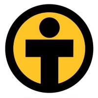 Church World Service Jersey City logo - Similar company to Vortex Group