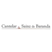 Cantelar y Sainz de Baranda S.L. logo - Similar company to Acacia Empresarial
