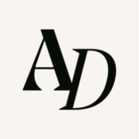 Alex Addison Design