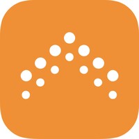 GymPact logo - Similar company to Styleta, Inc.