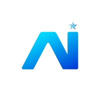 ReThynk AI™ logo - Similar company to Thecreators.Life