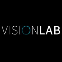 Visionlab logo - Similar company to Look4Dev
