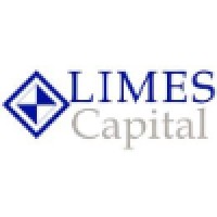 Limes Capital GmbH logo - Similar company to Bismarck Capital Gmbh
