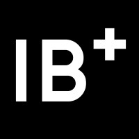 Itten+Brechbühl AG logo - Similar company to Ie Group