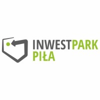 Inwest Park Spółka Z O.O.