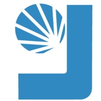 Genwest Systems, Inc. logo - Similar company to Bevsense Llc