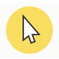 Click Agency logo - Similar company to Click Agency