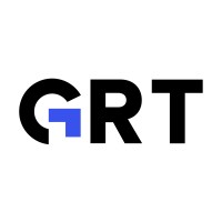 Grupo GRT logo - Similar company to Techmob México