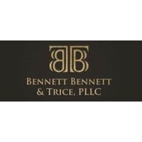 Bennett Bennett & Trice logo - Similar company to Dubmac