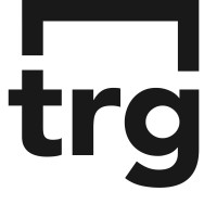 The Rienks Group logo - Similar company to Hgr Group General Contracting