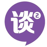 谈谈网 tantan logo - Similar company to Ummah Prima Network Sdn. Bhd.