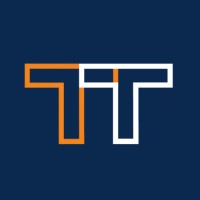 Tein Technology logo - Similar company to 802 Networks
